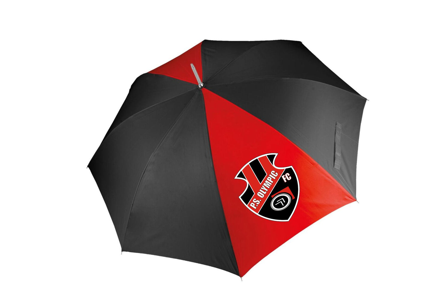 PS Olympic Large Umbrella
