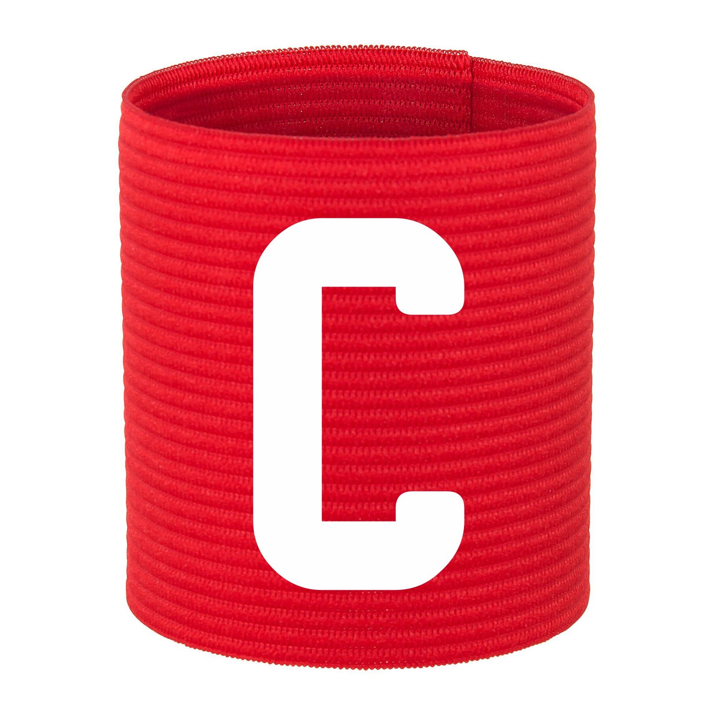 PS Olympic Captains Armband