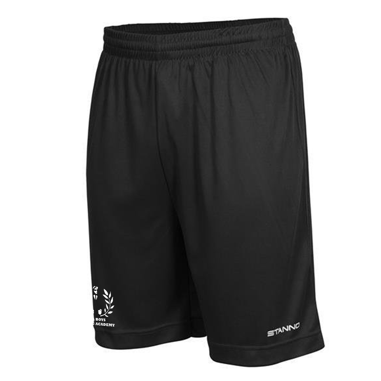 SKA Boys Boxing Academy - Shorts