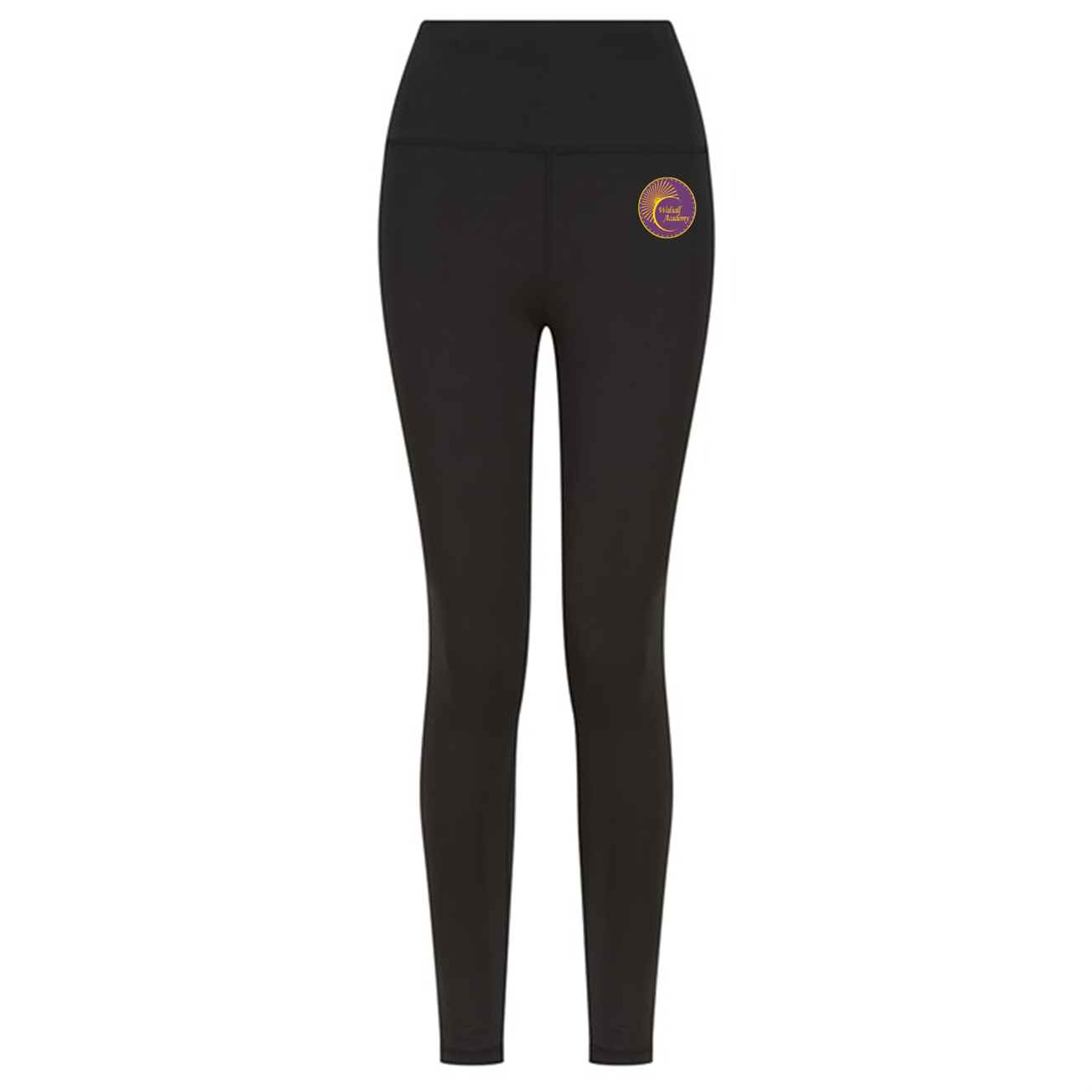 Walsall Academy Sixth Form Performing Arts - Leggings