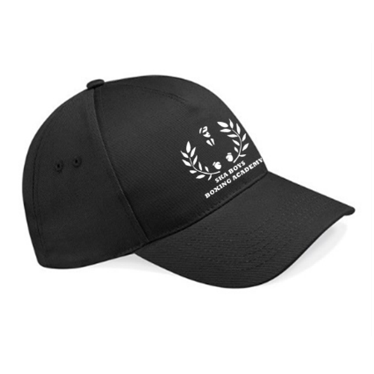 SKA Boys Boxing Academy - Cap or Snapback