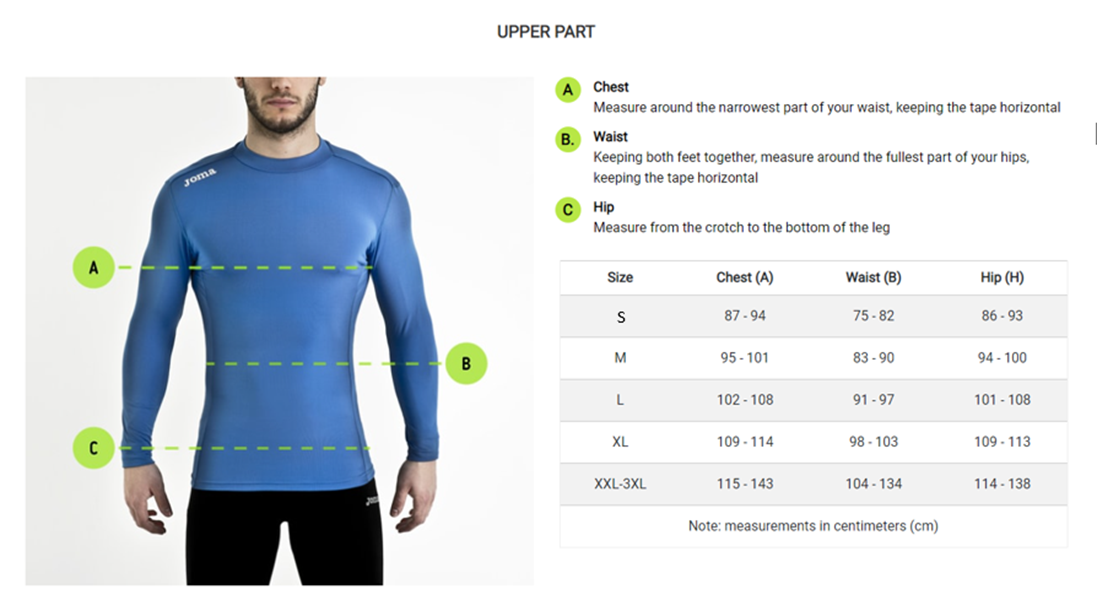 Summerhill G.C.S.E P.E. 1/4 Zip Midlayer - YEAR 10 2023/24