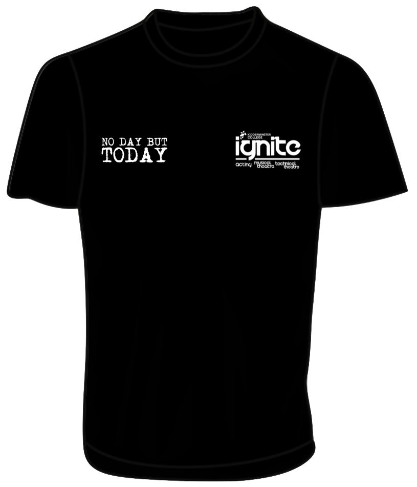 Rents due online t shirt