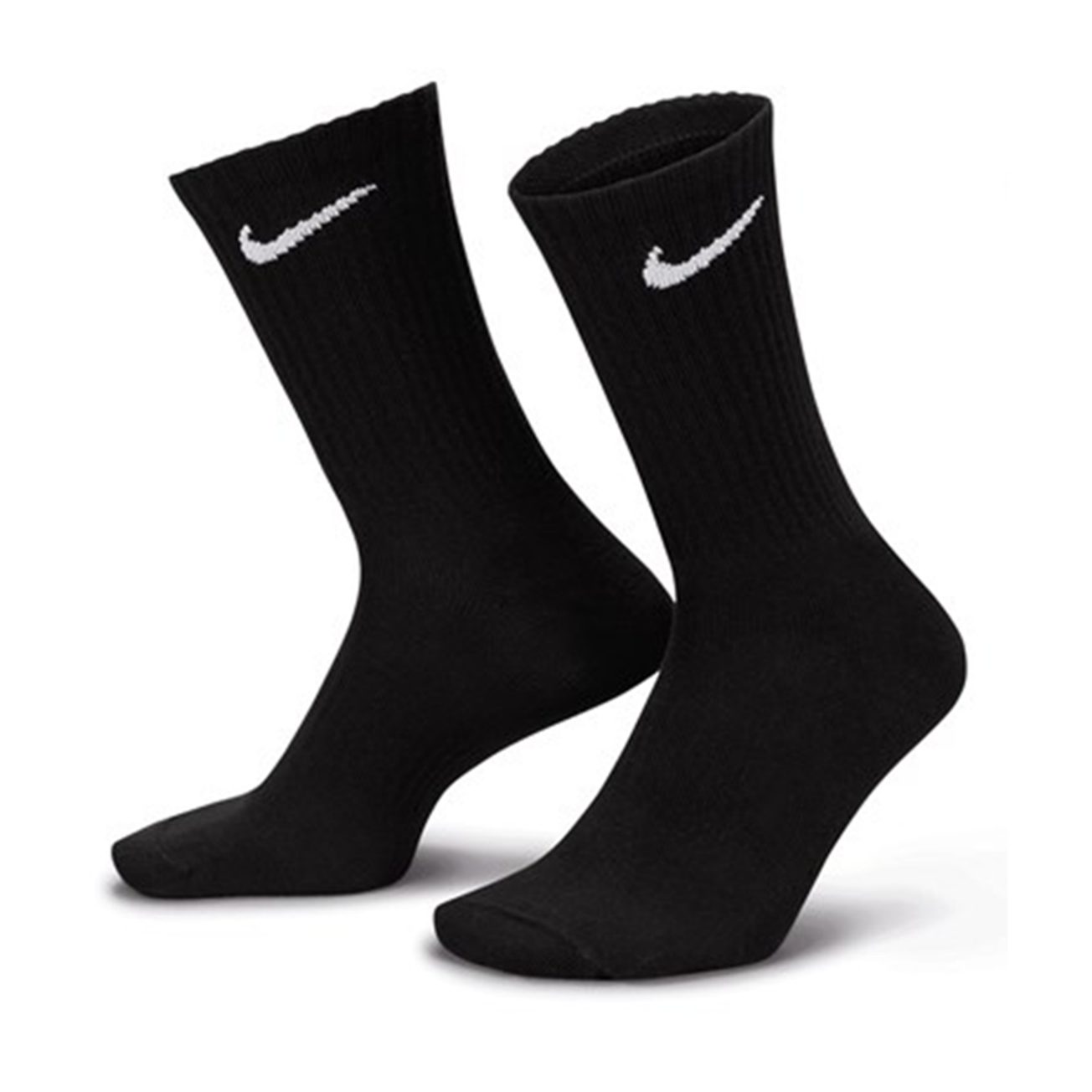 Starz Academy Training Socks