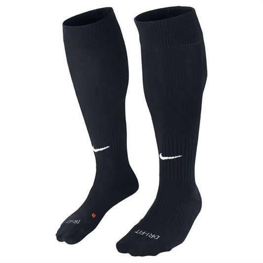 Starz Academy Home/Away Socks