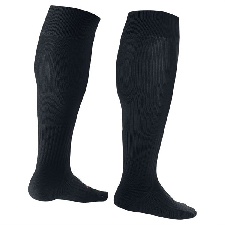 Starz Academy Home/Away Socks
