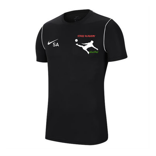 Starz Academy Training Shirt