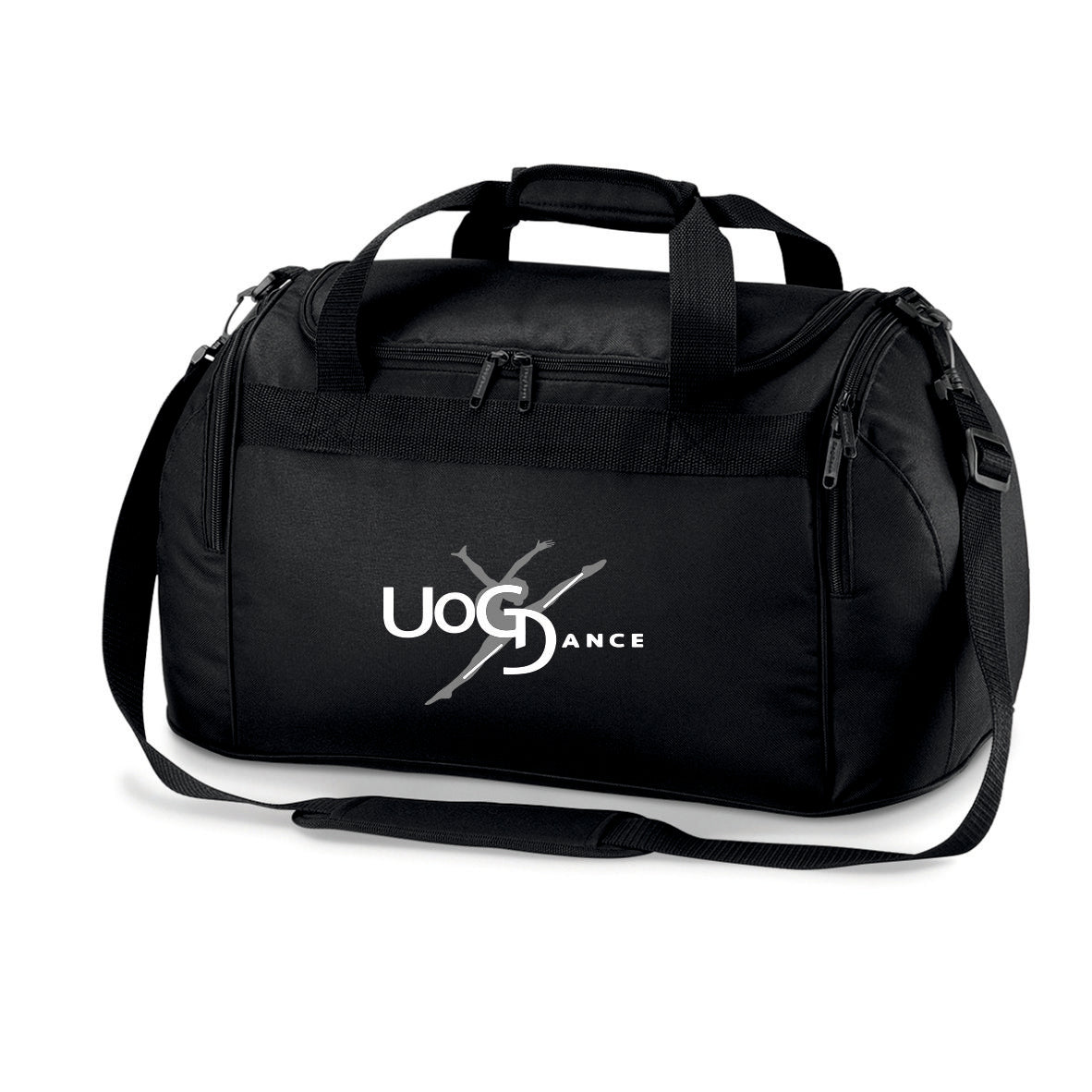 UOG Dance - Bag