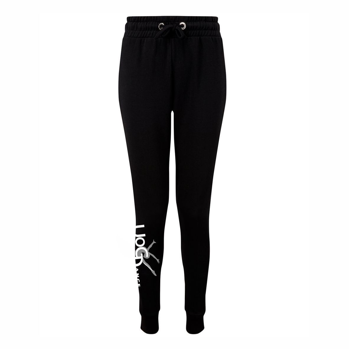 UOG Dance - Girls Tapered Joggers