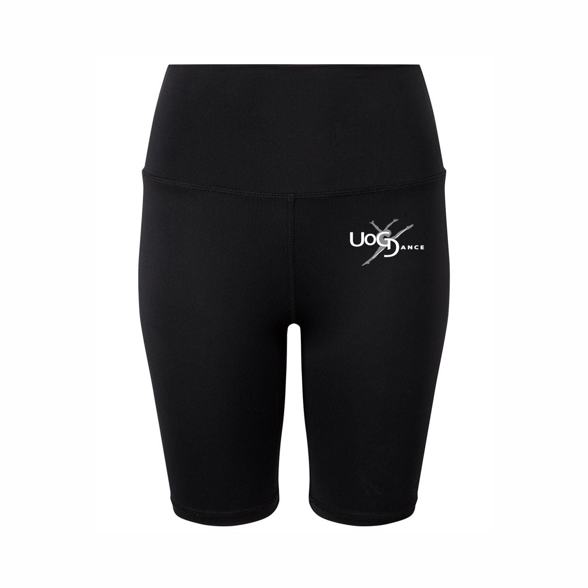UOG Dance - Legging Short
