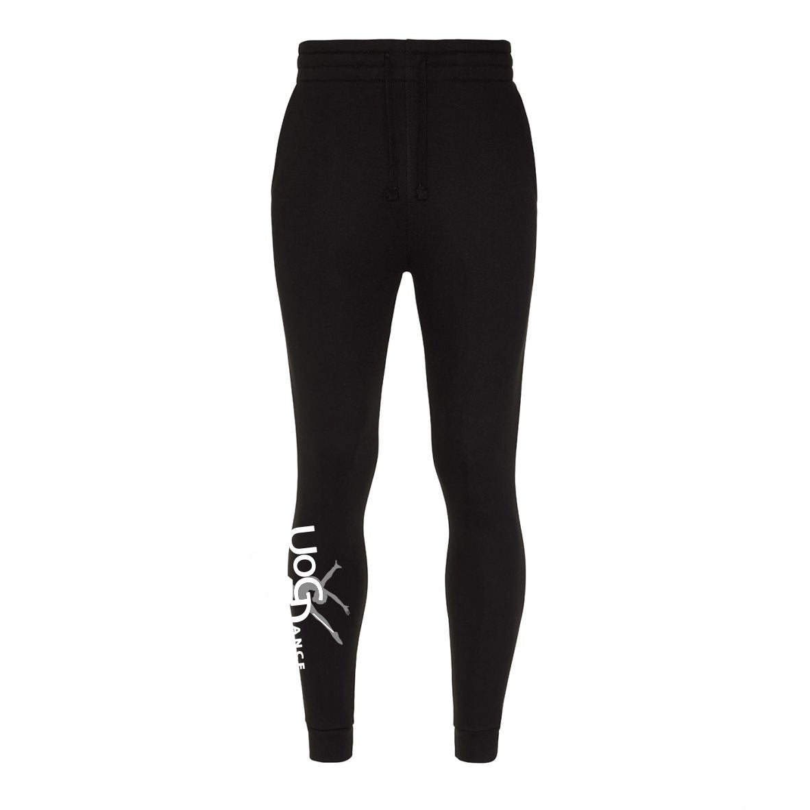 UOG Dance - Unisex Tapered Joggers