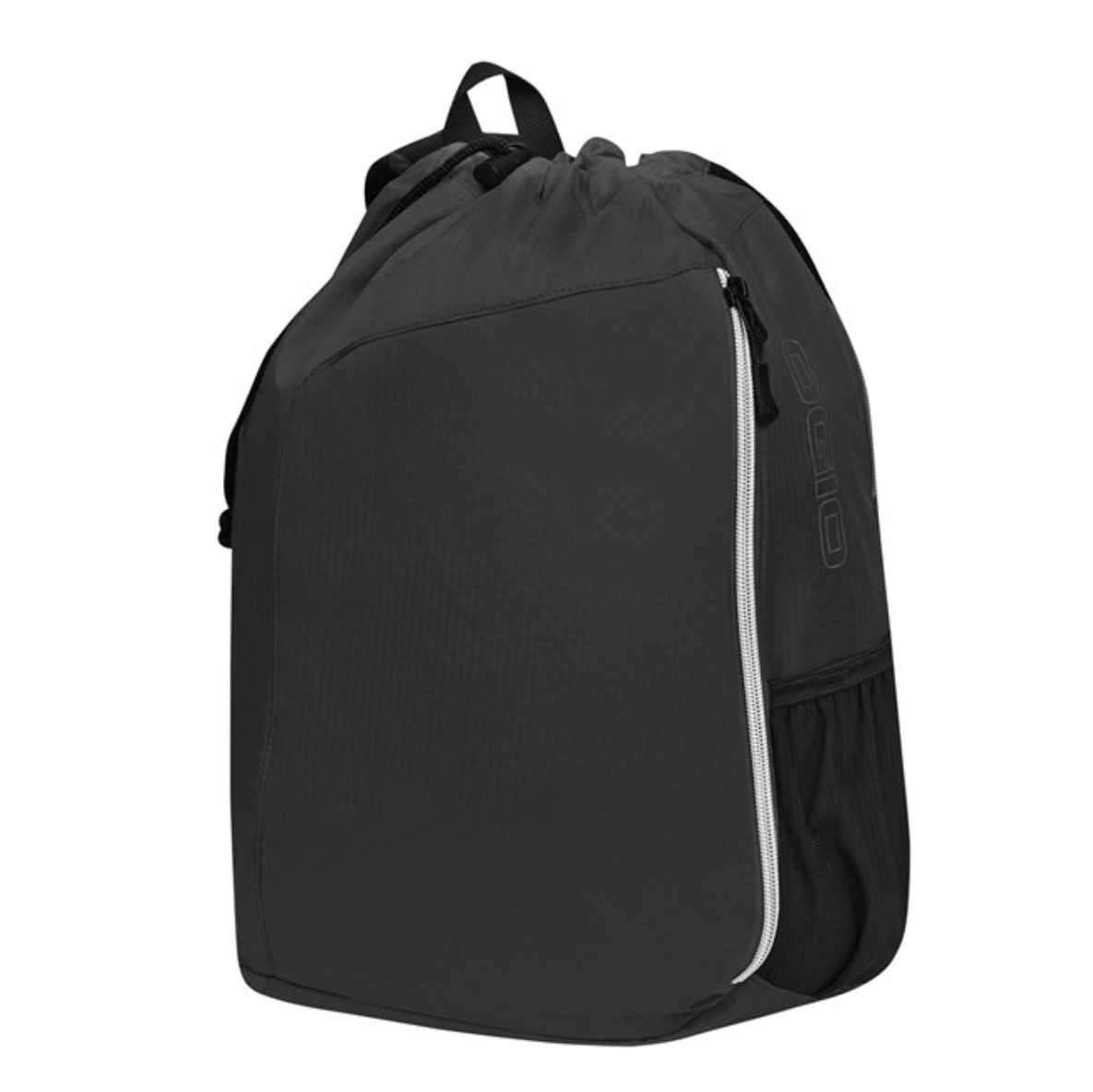 BCT Endurance Backpack
