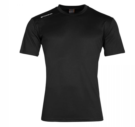 Stanno - Field Shirt - Black