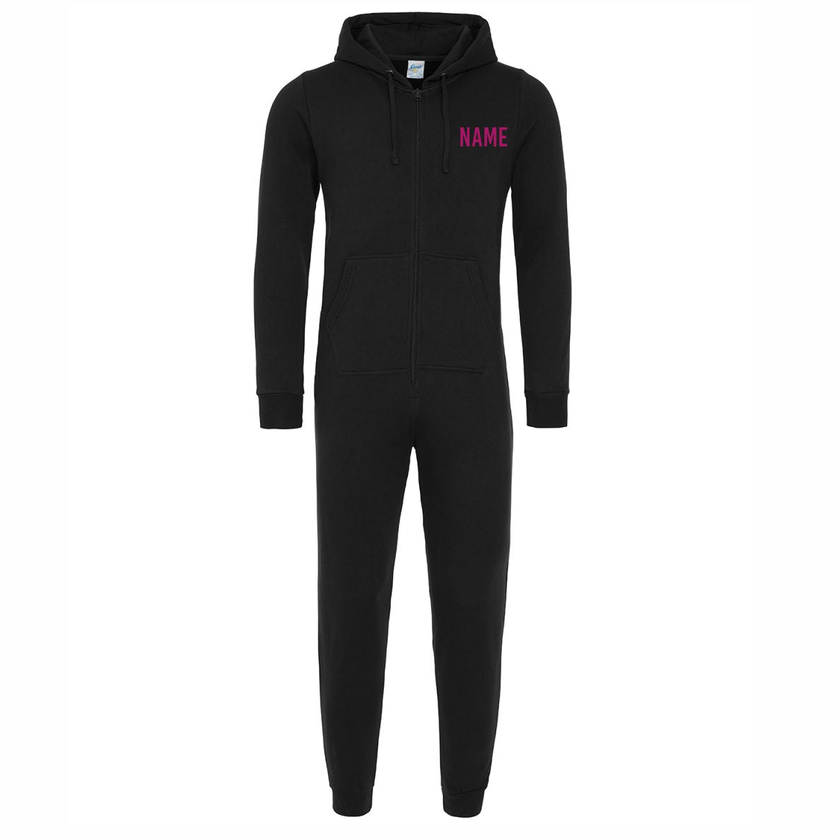 MHSOD Onesie - Youth & Ladies