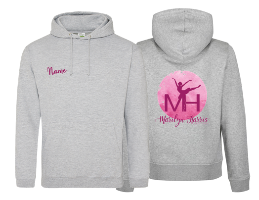 Matching name brand sales outfits for couples