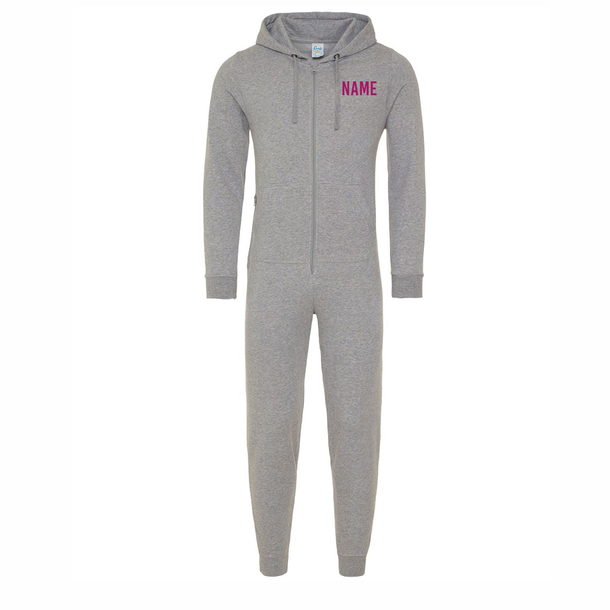 MHSOD Onesie - Youth & Ladies