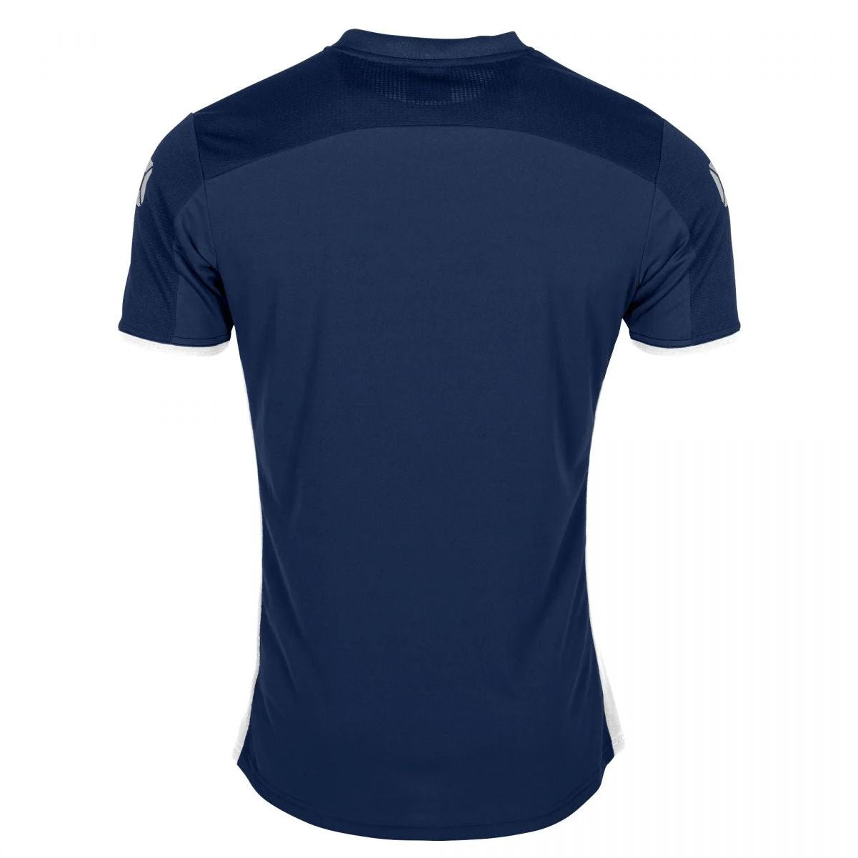 Stanno - Pride Shirt - Navy & White