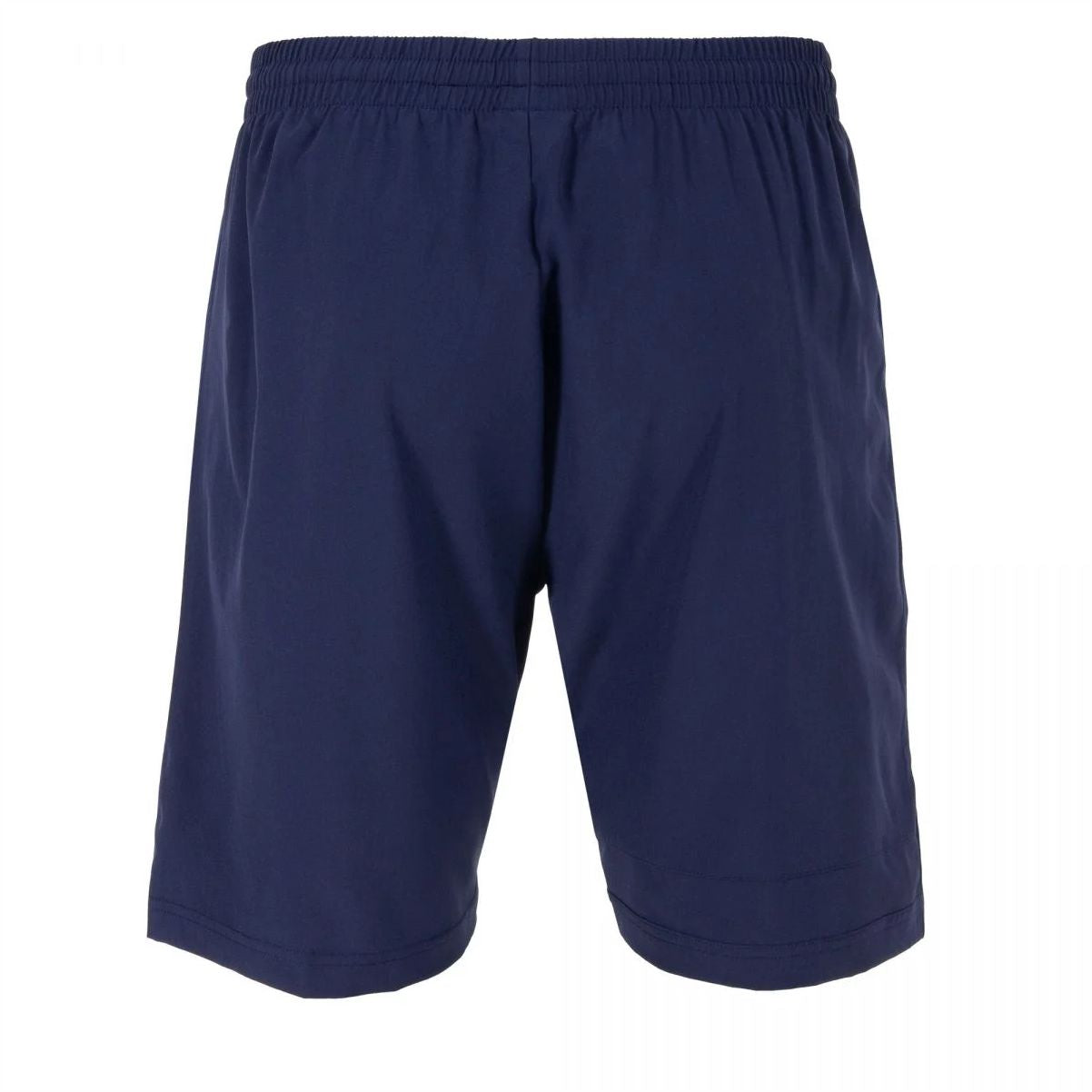 Stanno - Field Woven Shorts - Navy