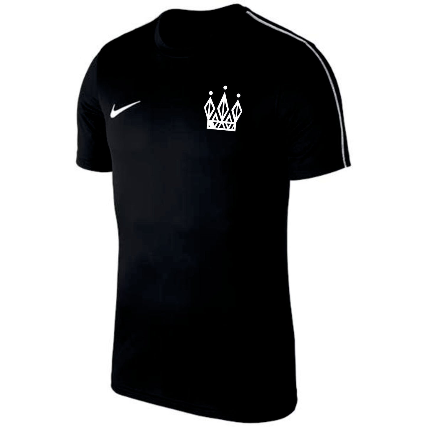 Kingswinford Academy GCSE P.E Nike T-Shirt