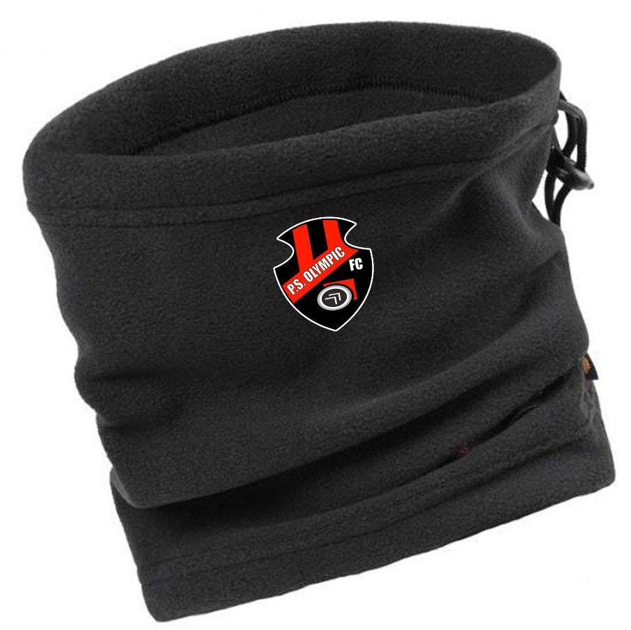 PS Olympic Snood