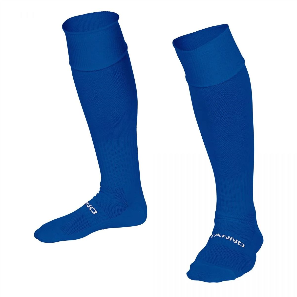 Stanno Park Sock- Royal