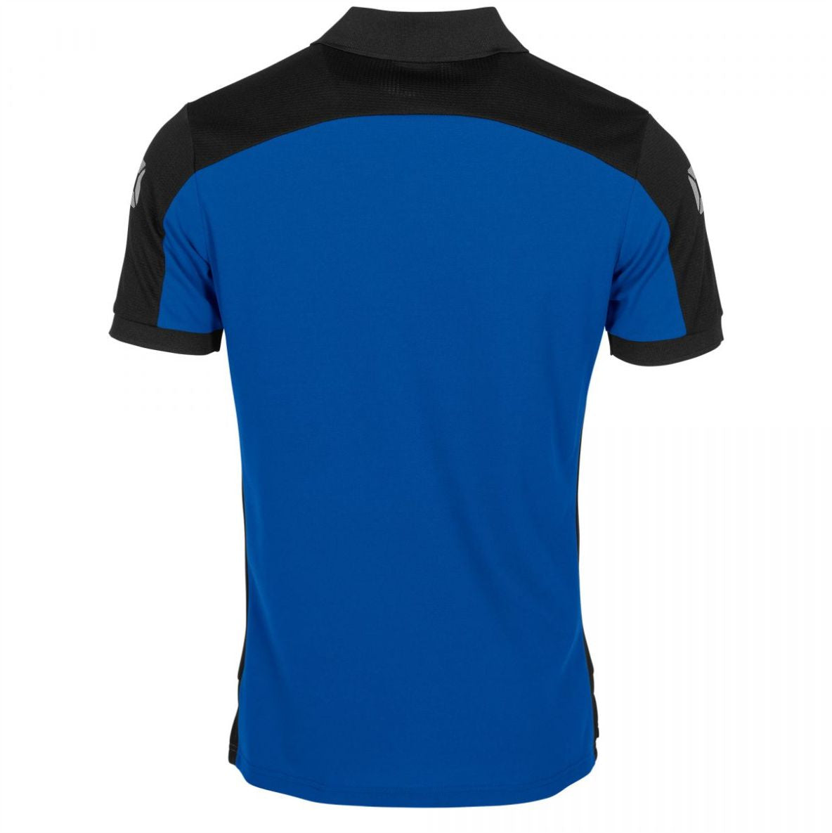 Stanno - Pride Polo - Royal/Black