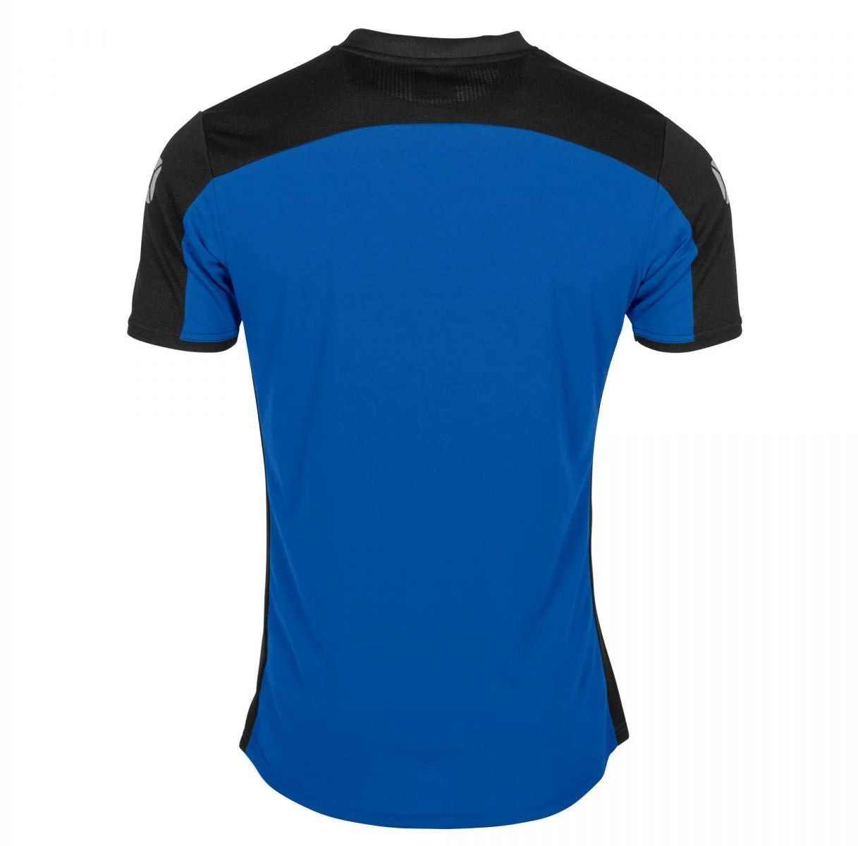 Stanno - Pride Shirt - Royal & Black