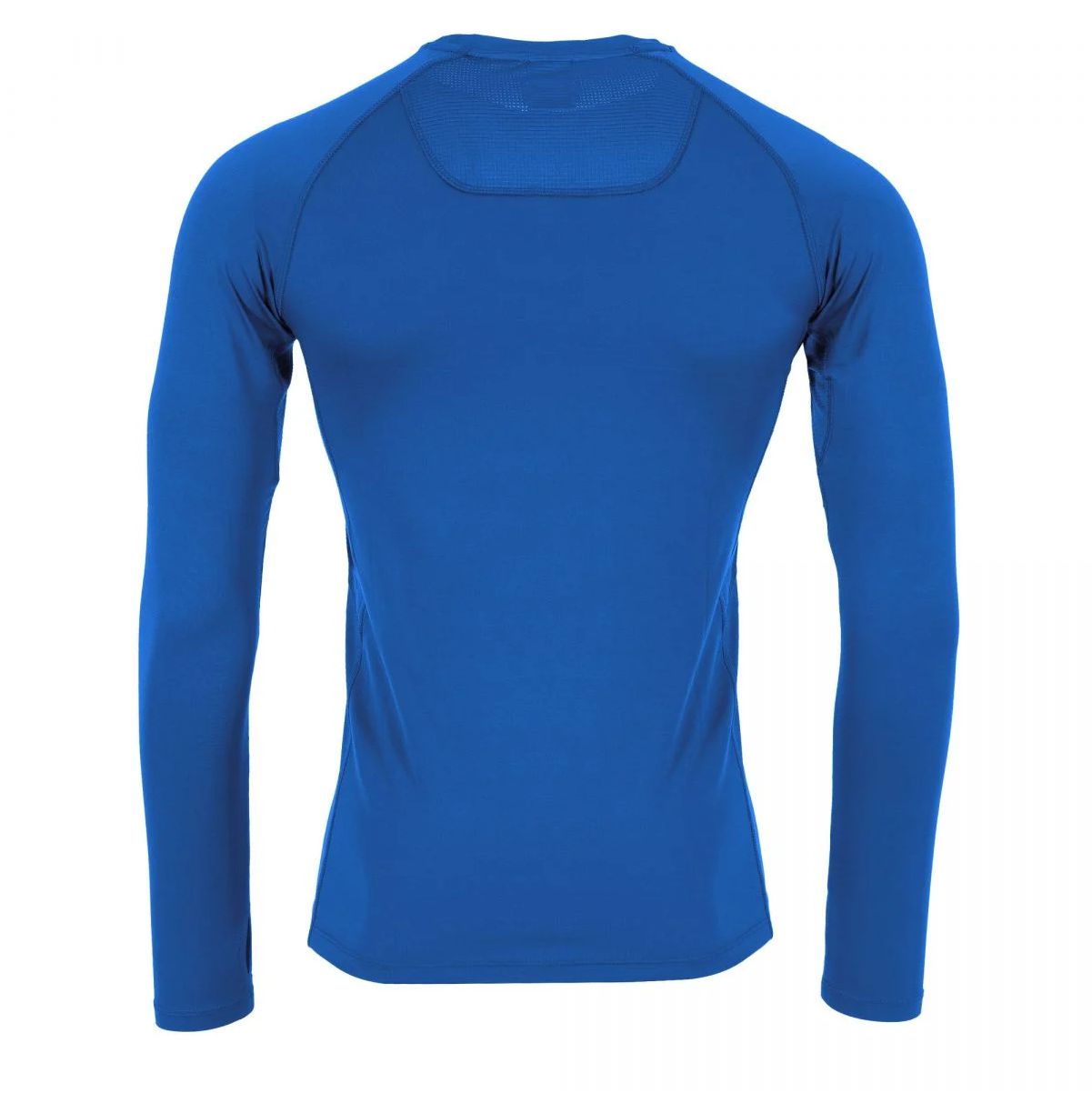Stanno - Core Baselayer Long Sleeve Shirt - Royal