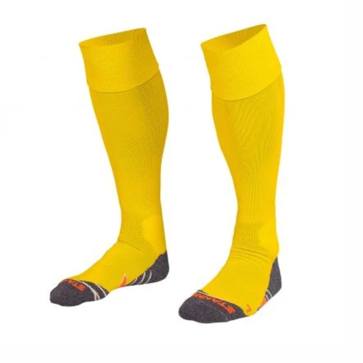 Stanno - Uni II Socks - Yellow