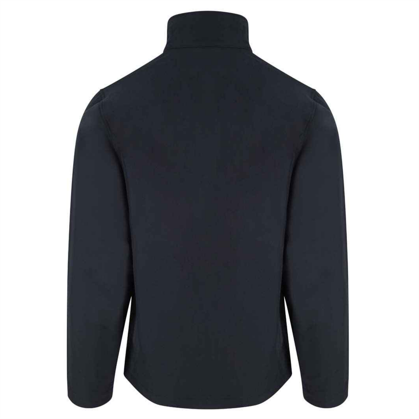 Sutton School 2 Layer Softshell Jacket (STAFF ONLY)