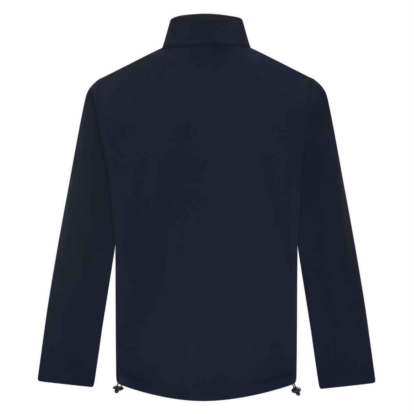 Sutton School 3 Layer Softshell Jacket (STAFF ONLY)