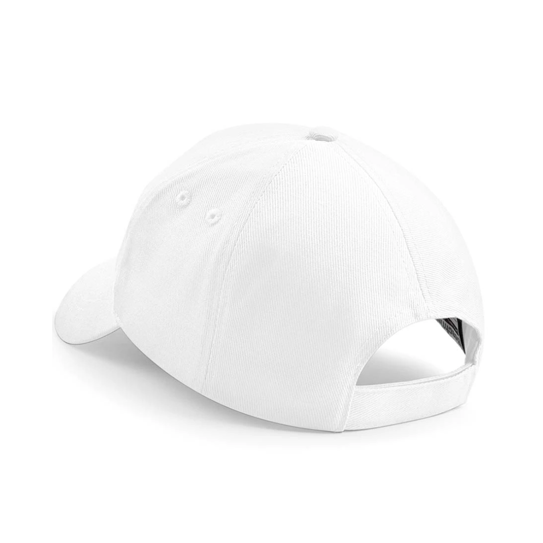 TATE 5 PANEL CAP