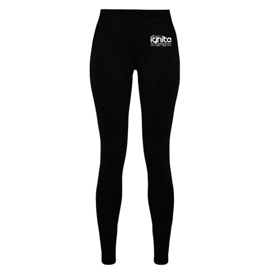 Kidderminster College - Ignite AMTD Leggings