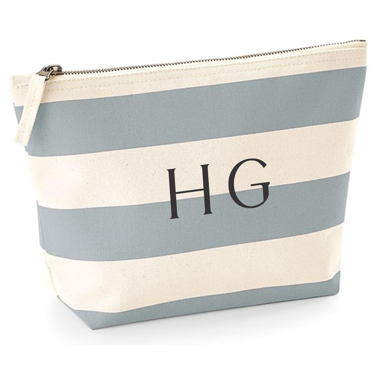 Personalised Accessory Bag