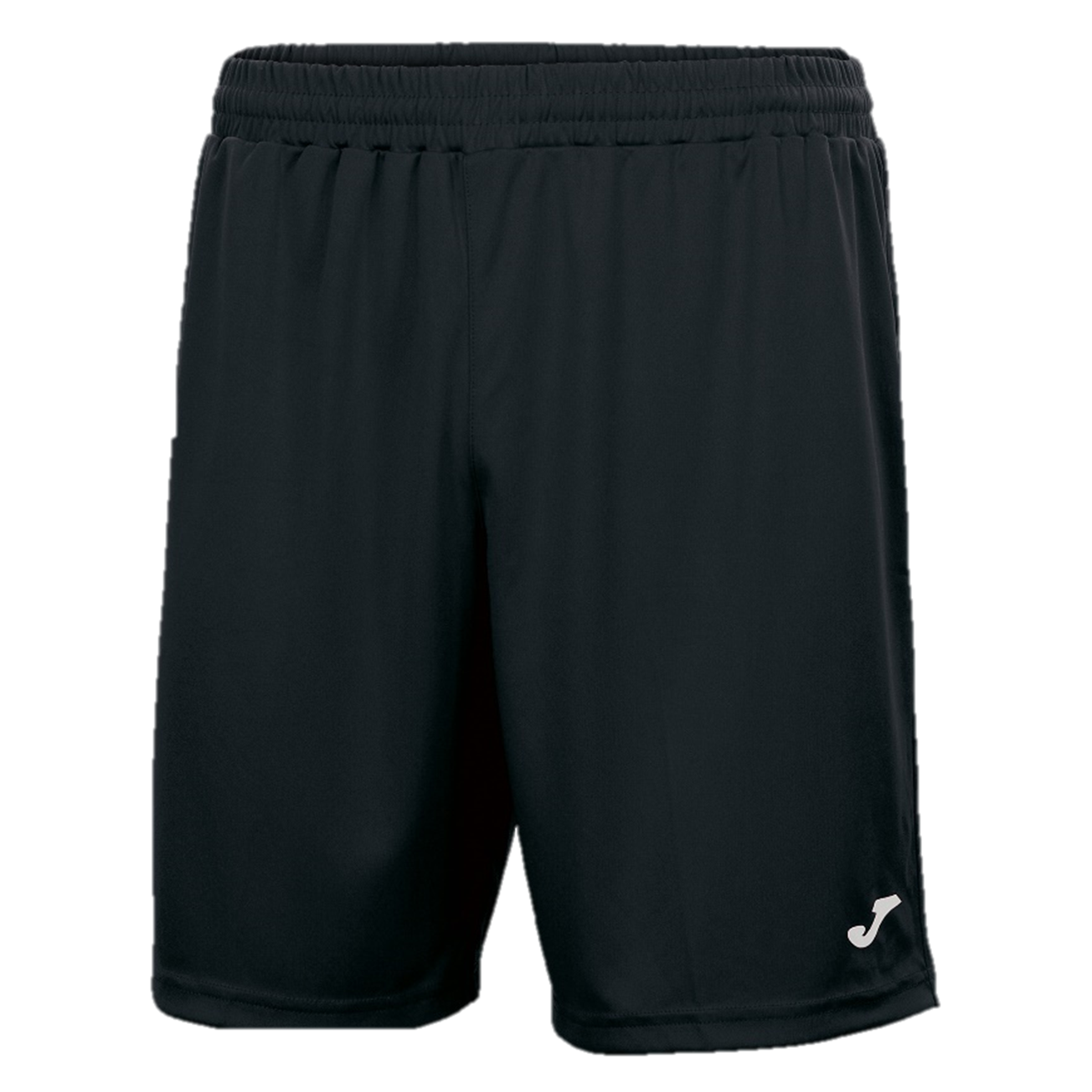 Kewford Eagles Shorts