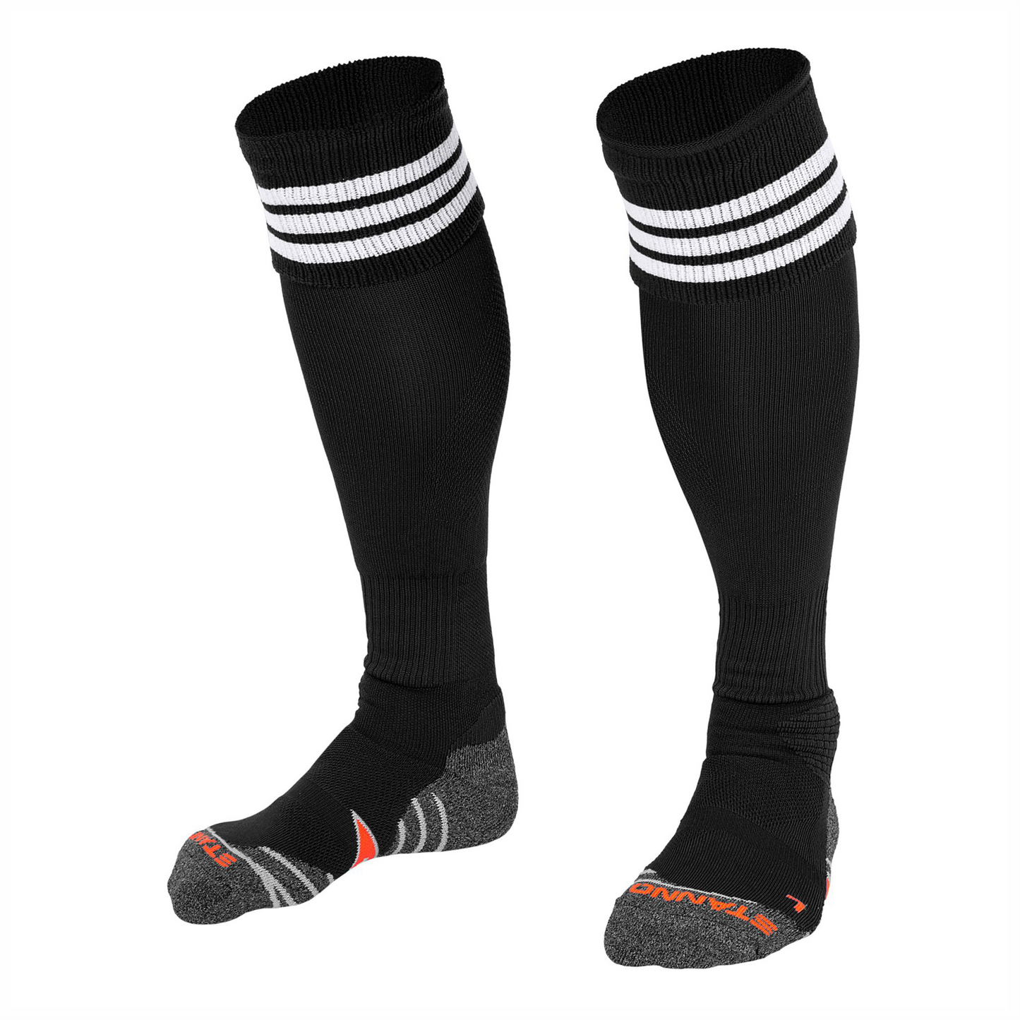 Wordsley Wasps Home/Away Socks