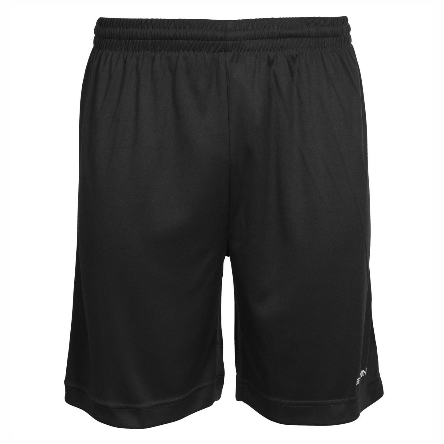 Wordsley Wasps Home Shorts