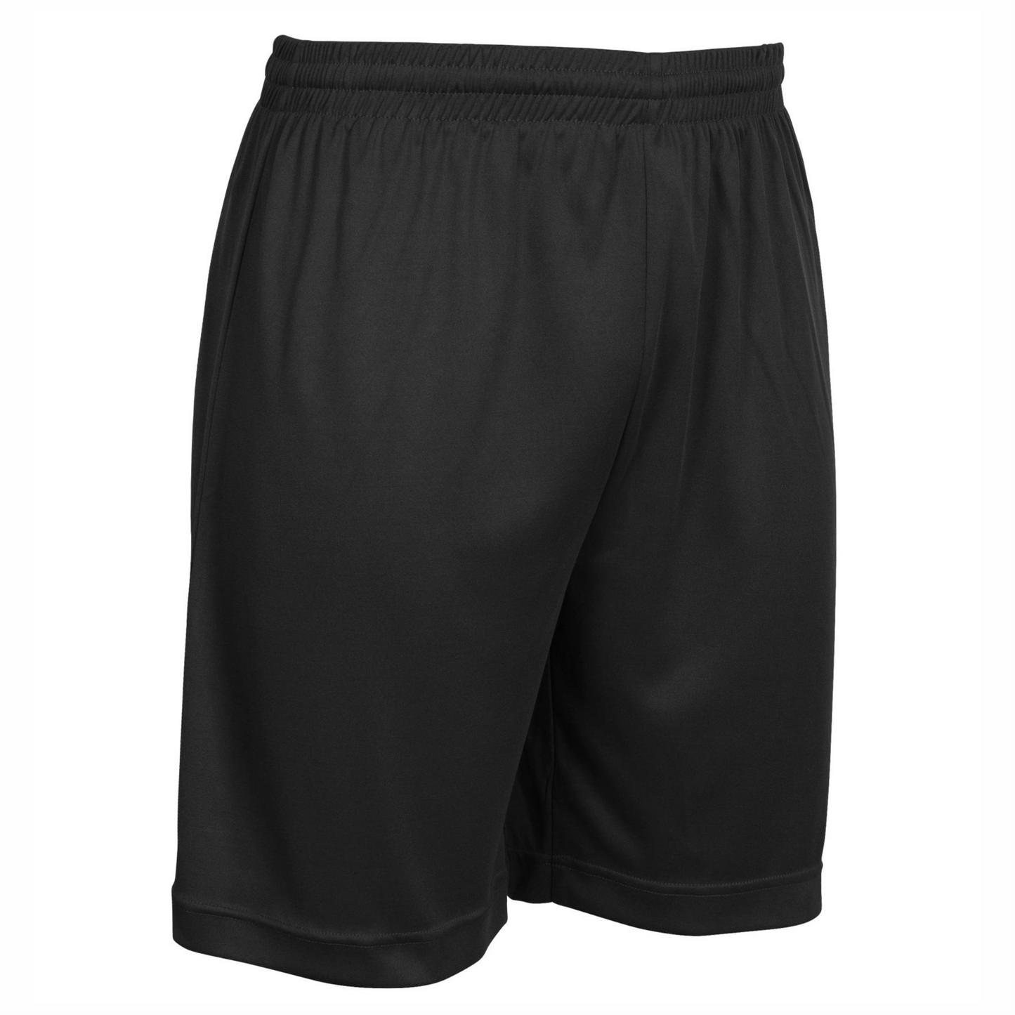 Wordsley Wasps Home Shorts