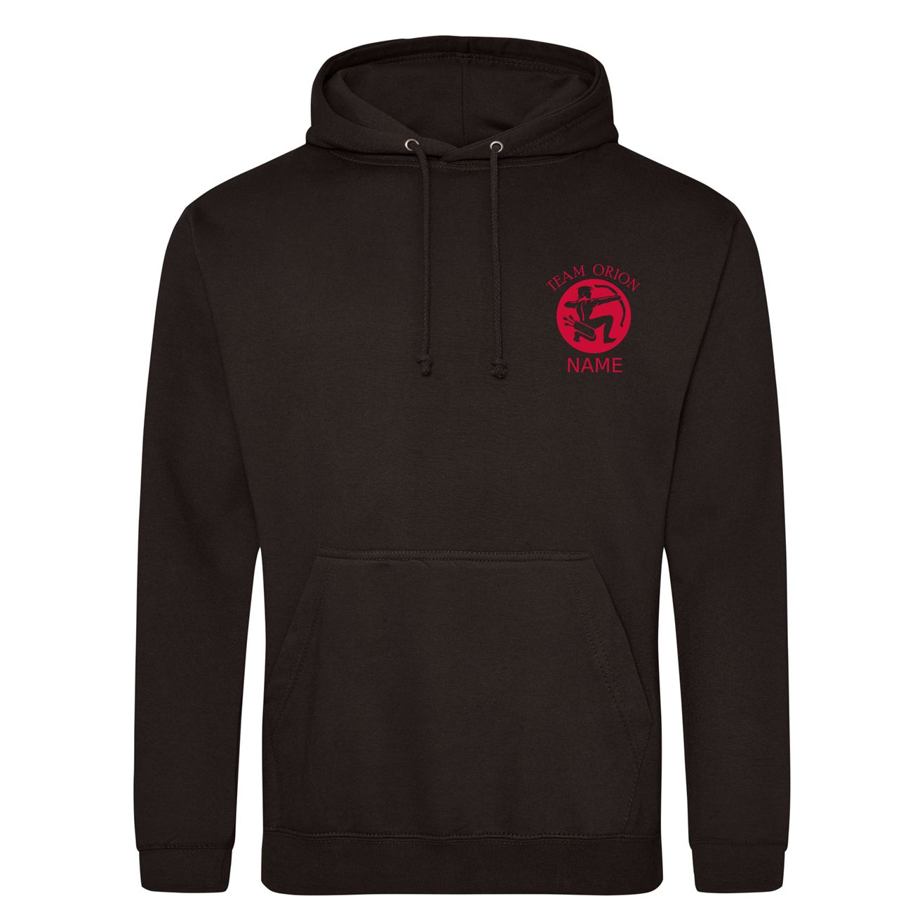 Cheap custom 2025 team hoodies