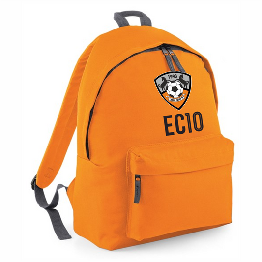 Lapal Colts FC Backpack