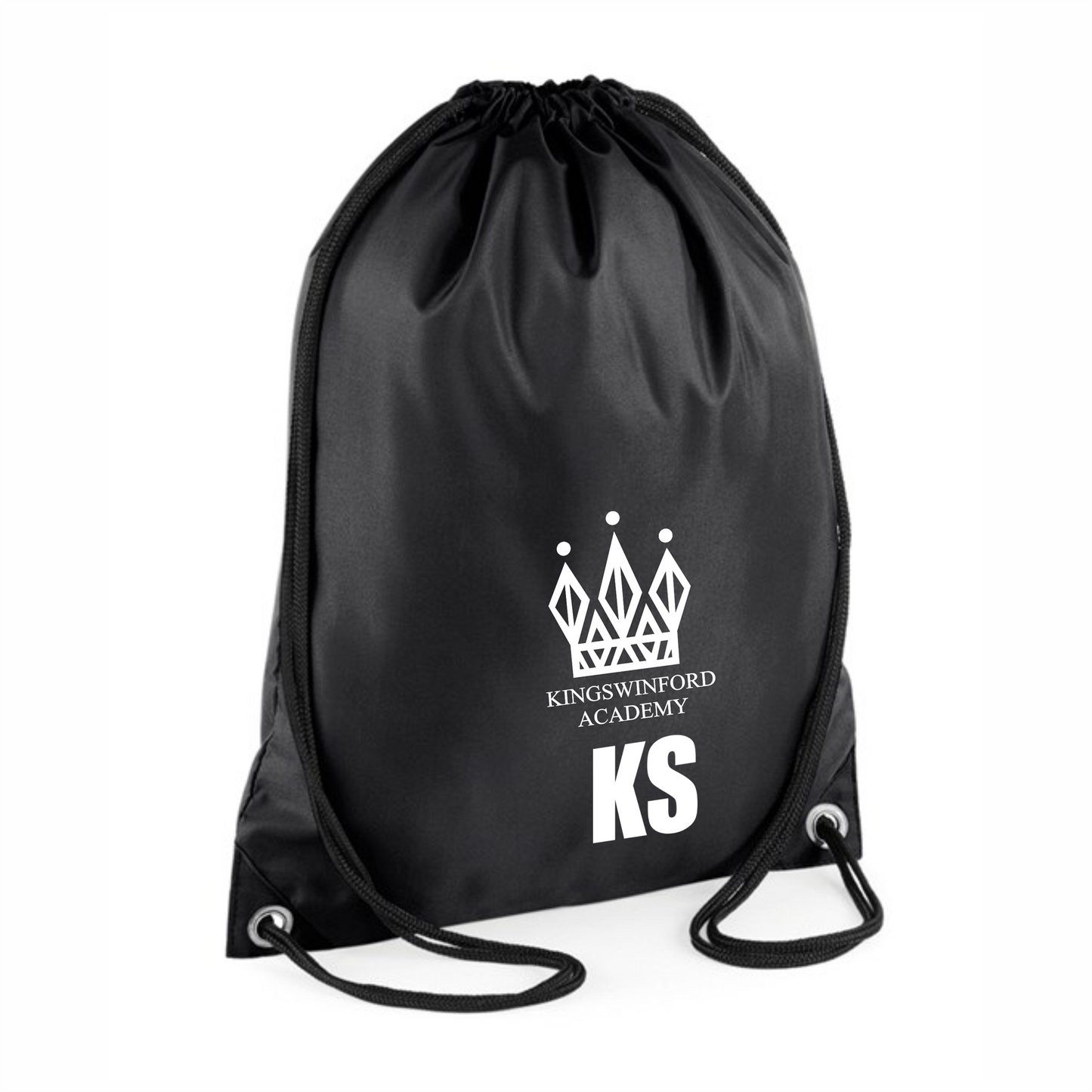 Kingswinford Academy P.E Bag