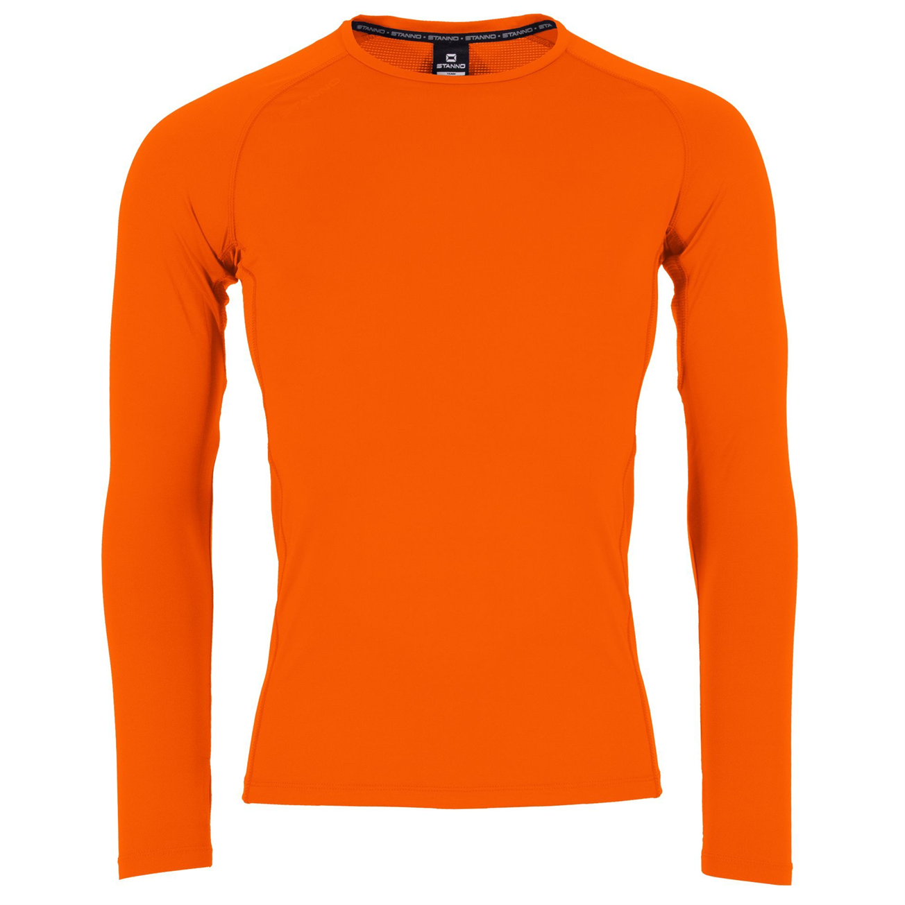 Wrens Nest FC - Baselayer Long Sleeve Shirt