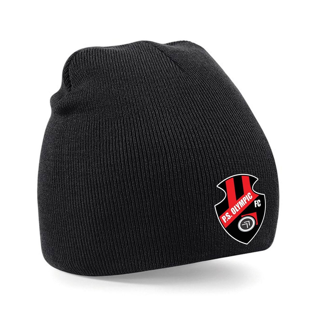 PS Olympic Beanie