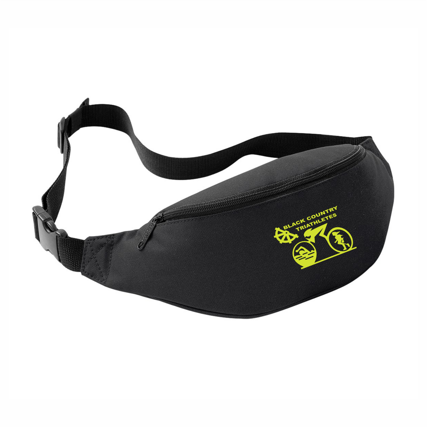 BCT Belt Bag