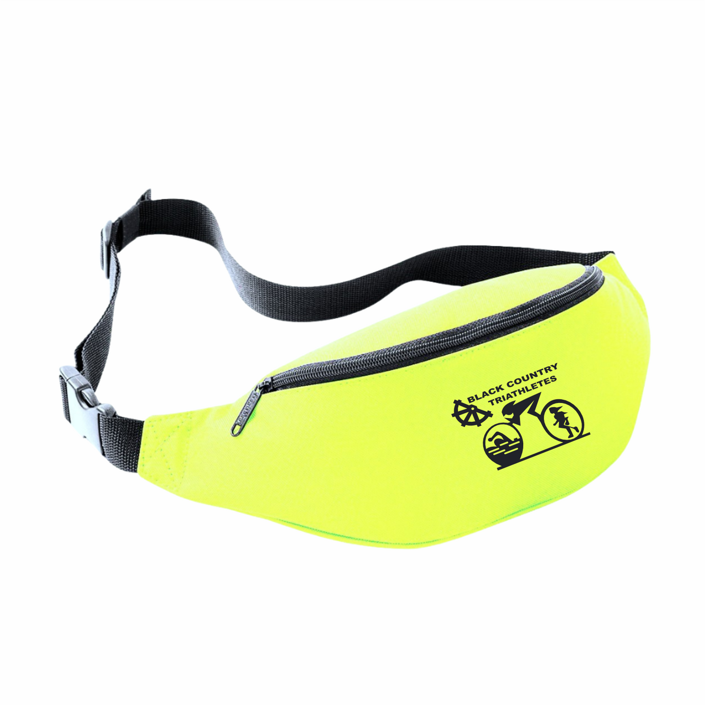 BCT Belt Bag