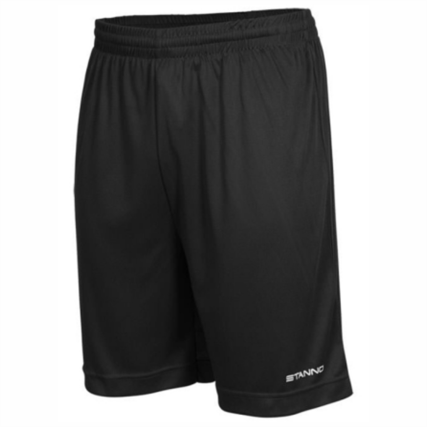 FC Crystal Home Shorts