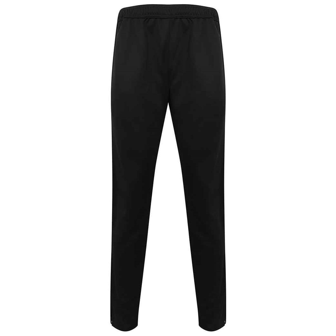 Dudley College Team Dudley Sports Studies - Tracksuit Bottoms [LV881]