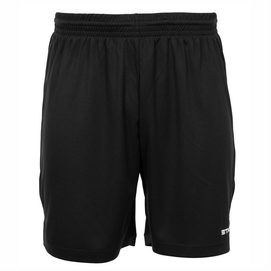 Kingsley Olympic FC Training Shorts