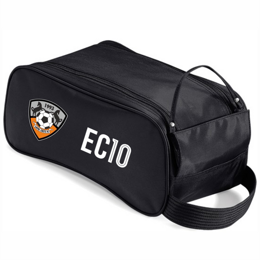 Lapal Colts FC Boot Bag