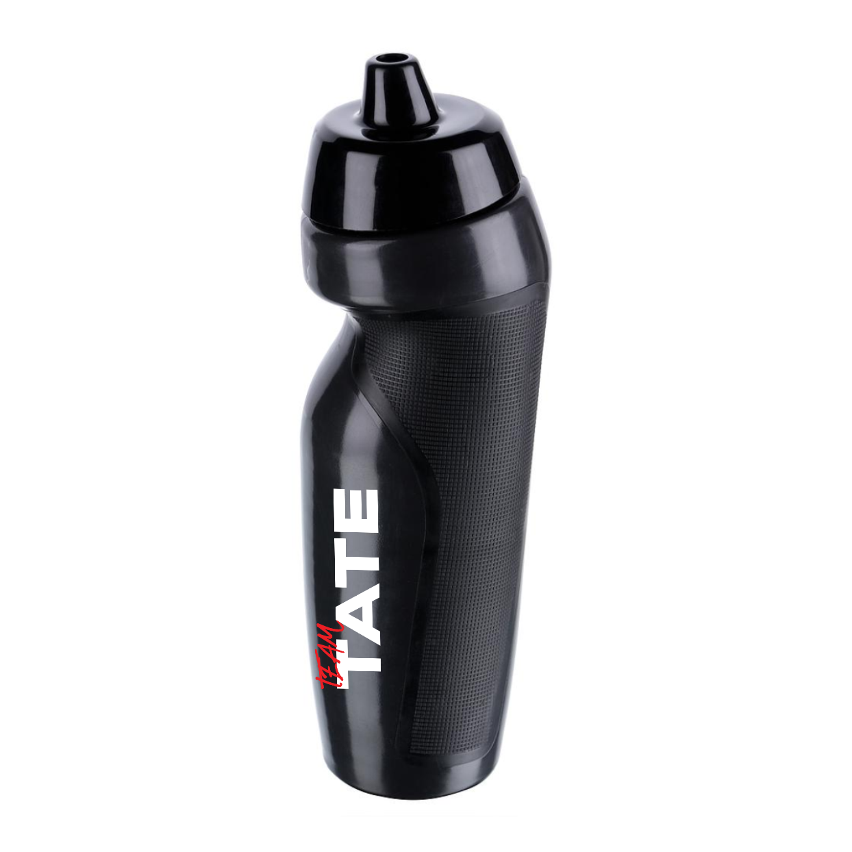 TEAMTATE SPORT WATER BOTTLE 600ml
